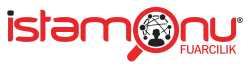 istamonu logo